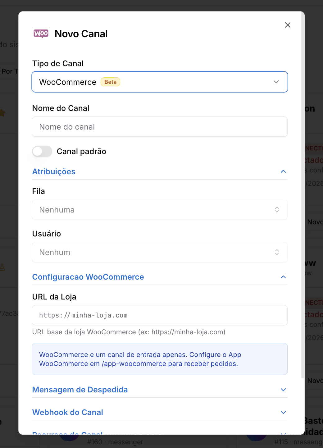 canal_wocommerce_ChatPRO